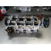 #DN03 Left Cylinder Head From 2009 Ford Escape  3.0 9L8E6C064BE